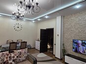 İcarəyə verilir 4 otaqlı həyət evi/bağ evi 200 m², photo 4 from 8
