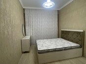 Satılır 2 otaqlı yeni tikili 58 m², Buzovna q., photo 5 from 7