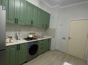 Satılır 2 otaqlı yeni tikili 58 m², Buzovna q., photo 2 from 7