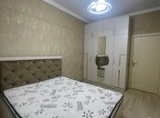 Satılır 2 otaqlı yeni tikili 58 m², Buzovna q., photo 6 from 7
