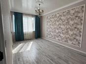 Elan №5983465 - Bakı, 20 Yanvar m., 1 otaqlı, 32 m², 2/5 mərtəbə