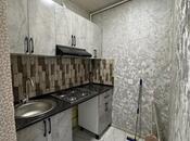 Satılır 1 otaqlı köhnə tikili 32 m², 20 Yanvar m., photo 3 from 8