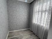 Satılır 1 otaqlı köhnə tikili 32 m², 20 Yanvar m., photo 4 from 8