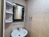 Satılır 1 otaqlı köhnə tikili 32 m², 20 Yanvar m., photo 7 from 8