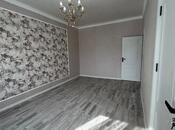 Satılır 1 otaqlı köhnə tikili 32 m², 20 Yanvar m., photo 2 from 8