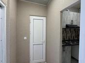 Satılır 1 otaqlı köhnə tikili 32 m², 20 Yanvar m., photo 6 from 8