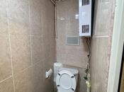 Satılır 1 otaqlı köhnə tikili 32 m², 20 Yanvar m., photo 8 from 8