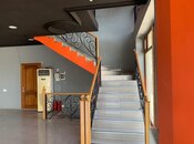 Elan №5983468 - Bakı, Bakıxanov q., 375.4 m²