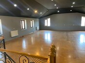 Satılır  obyekt 375.4 m², Bakıxanov q., photo 4 from 8