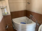 Satılır  obyekt 375.4 m², Bakıxanov q., photo 8 from 8