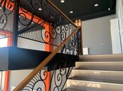 Satılır  obyekt 375.4 m², Bakıxanov q., photo 2 from 8