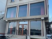 Satılır  obyekt 375.4 m², Bakıxanov q., photo 5 from 8