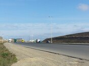 Продаётся  участок 3 сот, пос. Сарай, photo 2 from 4