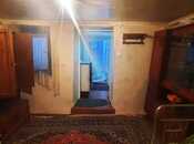 Satılır 3 otaqlı həyət evi/bağ evi 80 m², Bayıl q., photo 3 from 8