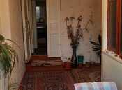 Satılır 3 otaqlı həyət evi/bağ evi 80 m², Bayıl q., photo 8 from 8