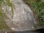 Продаётся  участок 1.2 сот, photo 8 from 8