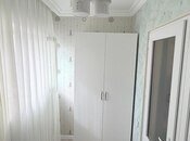 Satılır 3 otaqlı yeni tikili 70 m², Massiv G q., photo 6 from 8