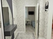 Satılır 3 otaqlı yeni tikili 70 m², Massiv G q., photo 7 from 8