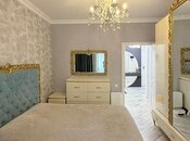 Satılır 3 otaqlı yeni tikili 70 m², Massiv G q., photo 4 from 8