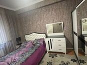 Сдаётся 2-комн. новостройка 67 м², photo 3 from 5