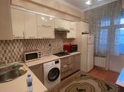 Сдаётся 2-комн. новостройка 67 м², photo 2 from 5