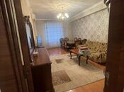 Объявление №5983480 - Сумгаит, Сумгаит, 2-комн., 67 м², 5/13 этаж