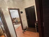Сдаётся 2-комн. новостройка 67 м², photo 5 from 5