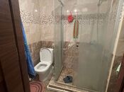 Сдаётся 2-комн. новостройка 67 м², photo 4 from 5