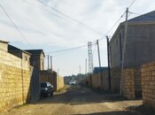 Продаётся  участок 3 сот, пос. Сарай, photo 4 from 4