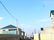 Продаётся  участок 3 сот, пос. Сарай, photo 3 from 4