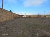 Elan №5983486 - Bakı, Zirə q., 12 sot