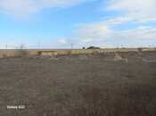 Satılır  torpaq 12 sot, Zirə q., photo 3 from 4