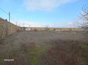 Satılır  torpaq 12 sot, Zirə q., photo 4 from 4