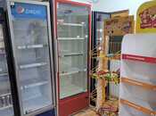 Продаётся  объект 100 м², пос. Баилова, photo 2 from 8