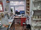 Продаётся  объект 100 м², пос. Баилова, photo 3 from 8