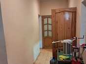 Объявление №5983500 - Баку, пос. Баилова, 100 м²