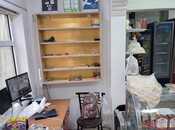 Продаётся  объект 100 м², пос. Баилова, photo 5 from 8