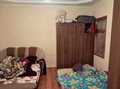 Продаётся  объект 100 м², пос. Баилова, photo 6 from 8