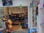 Продаётся  объект 100 м², пос. Баилова, photo 7 from 8