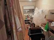 Продаётся  объект 100 м², пос. Баилова, photo 8 from 8