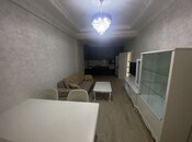 Сдаётся 2-комн. новостройка 75 м², photo 8 from 8