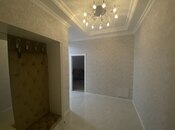 Объявление №5983502 - Сумгаит, Сумгаит, 2-комн., 75 м², 5/14 этаж