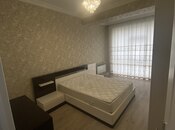Сдаётся 2-комн. новостройка 75 м², photo 3 from 8