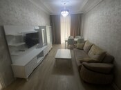 Сдаётся 2-комн. новостройка 75 м², photo 6 from 8