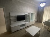 Сдаётся 2-комн. новостройка 75 м², photo 7 from 8