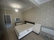 Сдаётся 2-комн. новостройка 75 м², photo 5 from 8