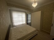 Сдаётся 2-комн. новостройка 75 м², photo 4 from 8