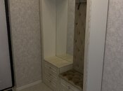 Сдаётся 2-комн. новостройка 75 м², photo 2 from 8