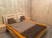 Продаётся 3-комн. вторичка 85 м², пос. Ени Ясамал, photo 3 from 8