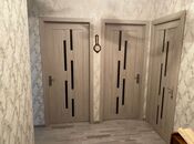 Продаётся 3-комн. вторичка 85 м², пос. Ени Ясамал, photo 2 from 8